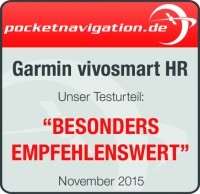 Artikel Bild